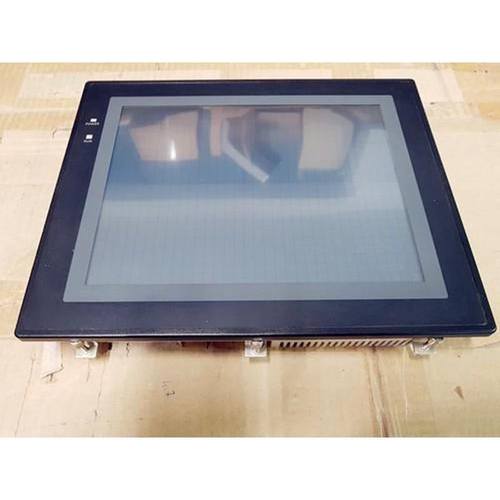 SJ-F020 UD25H-ALT1 UG210H-LT4 ZM-40D IWS-127-001