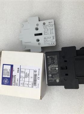 接触器 CL02A310TN  BRLL11 现货