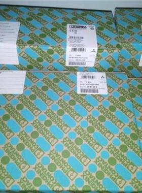 VAL-SEC-T2-350-P - 2905346菲尼克斯2类电涌保护器