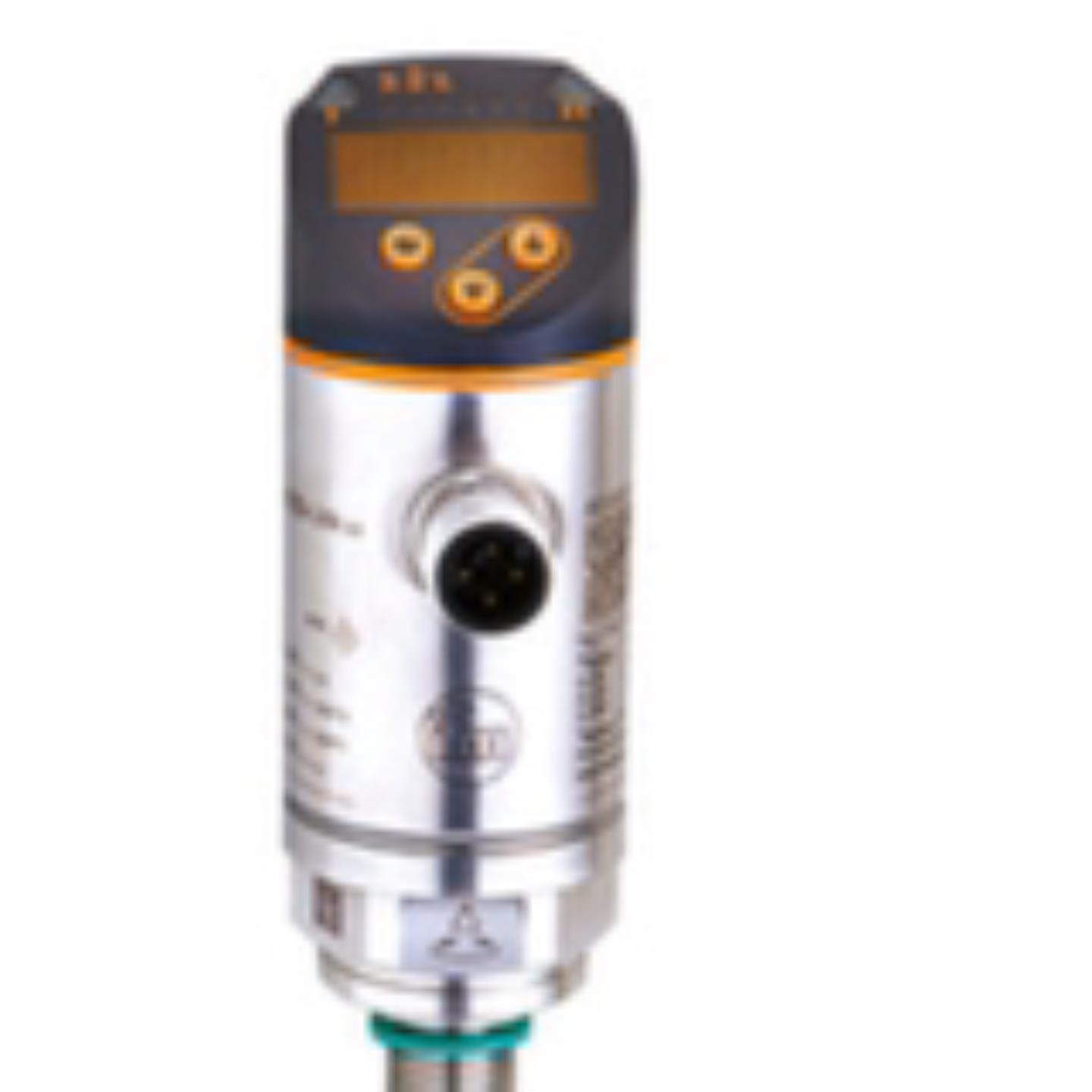 正品IFM易福门PN7094PN2092PN7070PN7071压力传感器