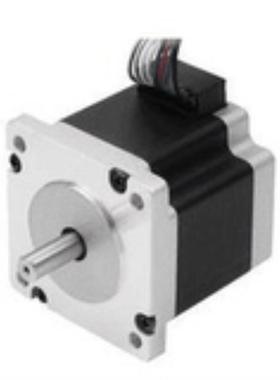 Nanotec PD4-C5918L4204-E-01电机Nanotec GPLE60-2S-20变速箱