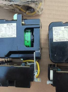接触器 SRCa3631-0（4a） 未用无包装库存货 玉