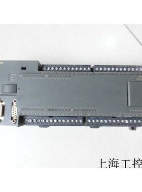 6ES7216-2AD23-0XB0S7200CPU6ES7216-2AD23-0XB0