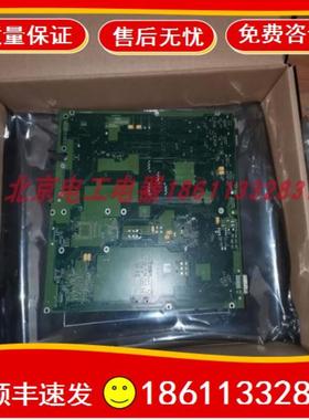 A5E34736460 西门子工控机IPC627D主板 测试包好 外观漂亮