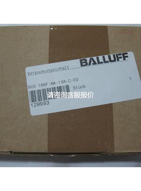 VBA-P160-V02J002 PX-H71 OP-80616 FX5-A