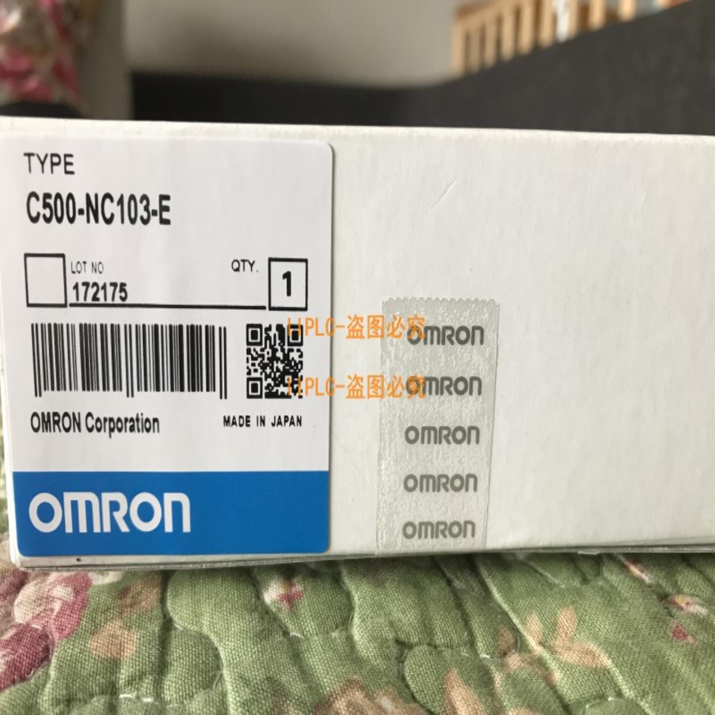 C500-RM201 NC103 222 -E NC111-V1 LK203 ID218-CN 原装