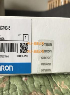 C500-RM201 NC103 222 -E NC111-V1 LK203 ID218-CN 原装