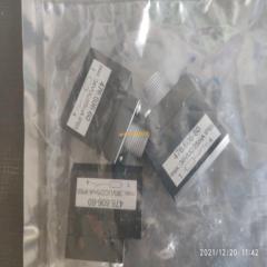 WOERNER 476606-60检测开关VPB-BWNL600M3141420分配器