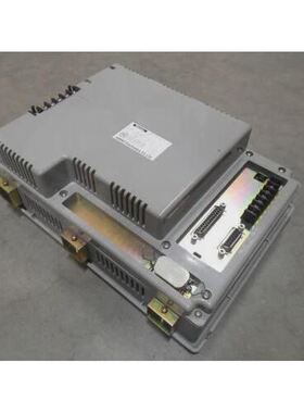 UG420H-TC11 GD-80EH10J-G GD-80E01M GD-80E01MJ-G