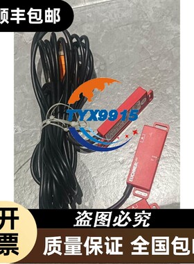 Euchner安士能 110940安全模块 CES-AR