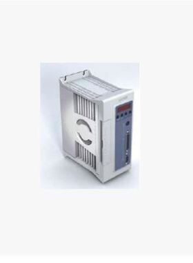 森创伺服驱动器GS0020A/GS0040A/GS0075A