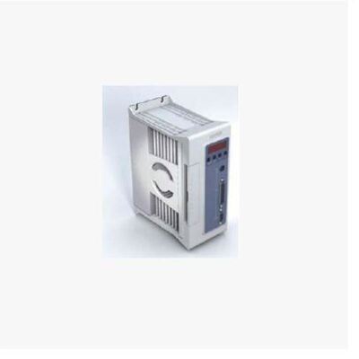 森创伺服驱动器GS0020A/GS0040A/GS0075A