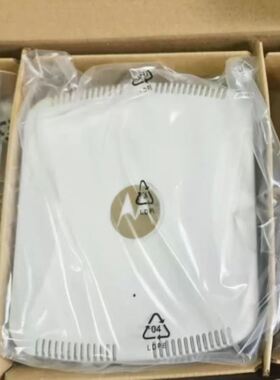 MOTOROLA NCAP-500 AP-650H