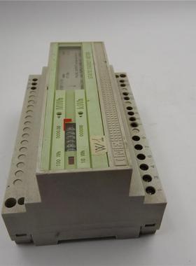 IME CTEP1-3S CTE1-3S D8CTEP1-3S 实拍