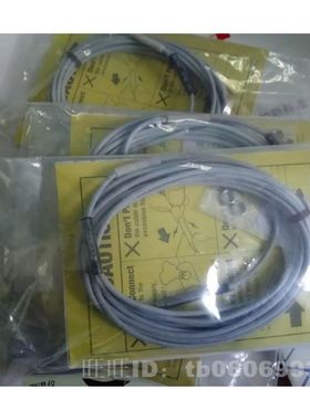 美德龙CSJ055A-L,CS087A-L,CS065A-L,STM11A,STM36A-L,S