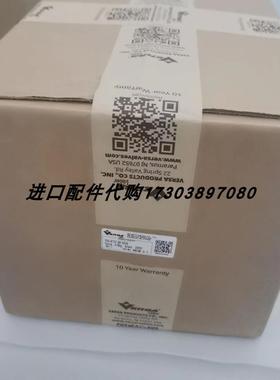 VERSA VSP-3301-31气控阀VSA-4522-RS-LB-XX-21-31-D024电磁阀