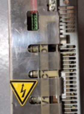 ABB直流调速器DCF503A0050-0000000   议价