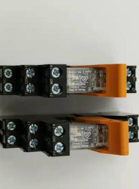 纯魏德米勒RCIKIT230VAC 887105886949886951887023886950000