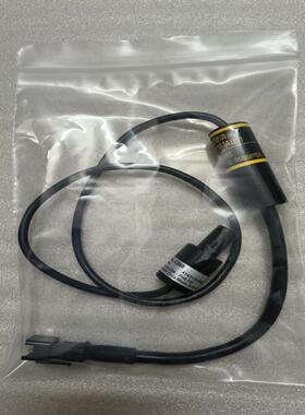 日本茉莉特moritex MCEL-CW8同轴光点光源 白光