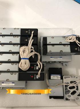 原装小金井电磁阀A240-4E1-81A243-4E2底座240M2A240M6A实图议