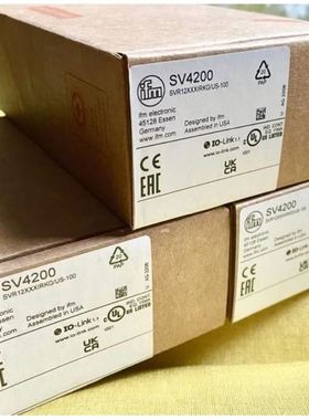 IFM易福门 传感器 PG279 PG2794 P2796 PG2798PGG2PG279