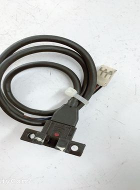 神视光电PM-K53C PM-L53C PM-T53C PM-L53BC PM-T53C PM-K53C