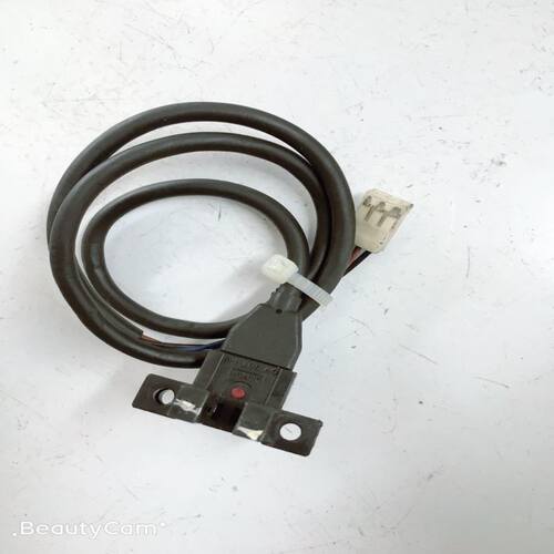 神视光电PM-K53C PM-L53C PM-T53C PM-L53BC PM-T53C PM-K53C