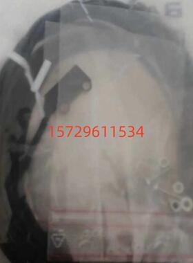 正品巴鲁夫传感器BOS0213 BOS R020K-PO-RX11-02议价现货