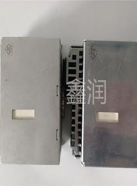 A5E30947477-H3 西门子电源A5E1341031-I5   A5E00167497现货