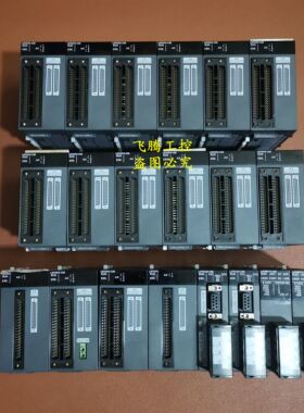 LD75P4-CMLD75D4-CMLD75P2LJ71C24-CML61BT11-CML6EC-CM