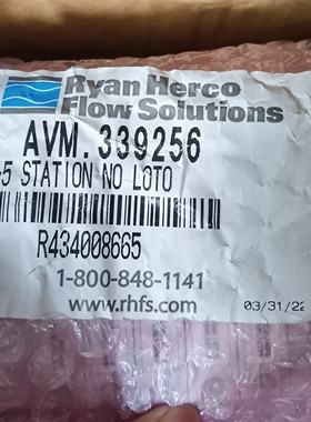 AMAT#0190-84323   5位  阀片 R422202552  全新未使用实价现货