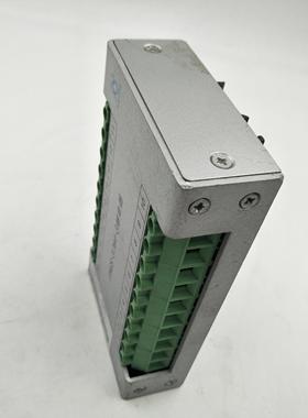 WISCOM继电器IPACS-5764-3 实物实拍 现货