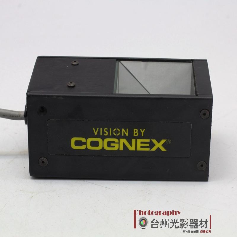 询价COGNEX DL2449-660/CLM-2449机械视觉外置光源12V红光议价