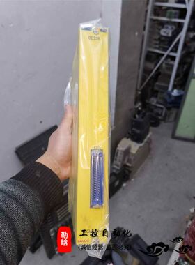 无包装发那科OD32B模块A03B-0801-C112质量包好