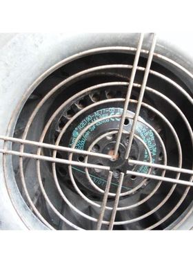 R2E190-AE77-0598W230VEBM风机安萨尔多直流调速器冷却风机