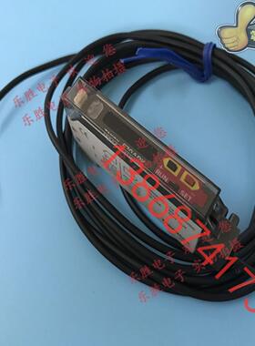 清仓日本TAKEX竹中F70AR  F70ARK F70AG F70ARPN光纤放大传感器