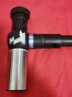 TRIOPTICSACM100-38F=100mm视觉光学自准仪22880WEDEL议