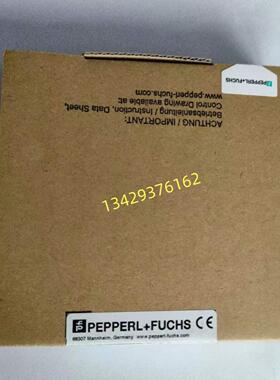 倍加福KCD2-SRSTCrrSCDUT2SOT-EX1EX2EX1LBEX12O01ES