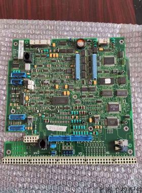 3ADT309600R1DCS600主板SDCS-CON-2DC21.226版本包好