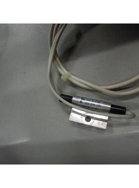 TRS5-80 BLRU 140VAC 0.5A 120V 50W 129℃