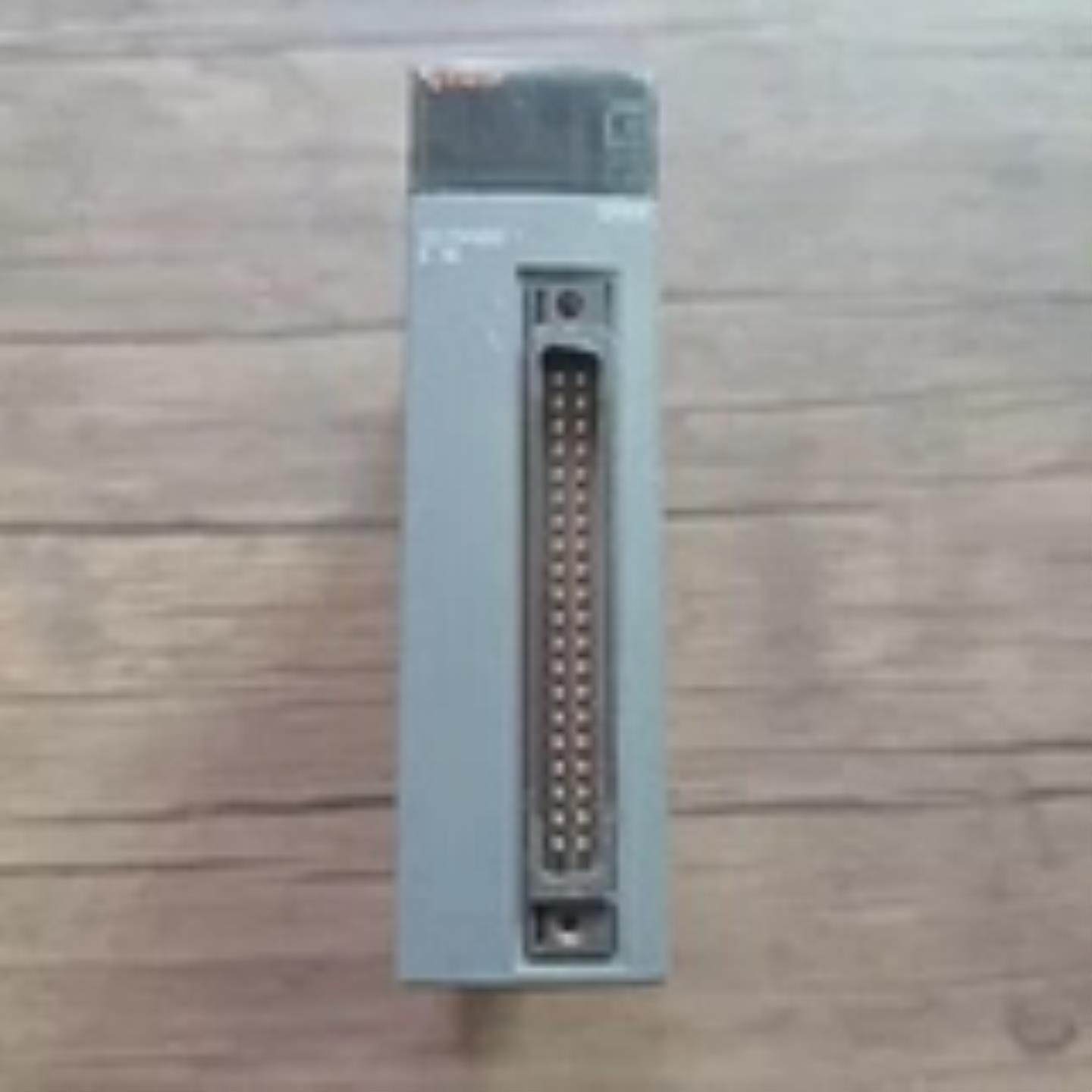 现货销售 MITSUBISHI三菱 QY41P 原装拆机 成色漂亮 实拍包好,电子元器件市场,其它元器件,淘宝优惠券,粉丝福利购,淘宝优惠卷