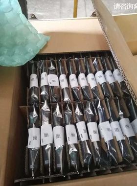 浙大中控xp362B，xp363B，Xp233，Xp258-1，Xp258-2 xp369