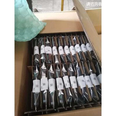 浙大中控xp362B，xp363B，Xp233，Xp258-1，Xp258-2 xp369