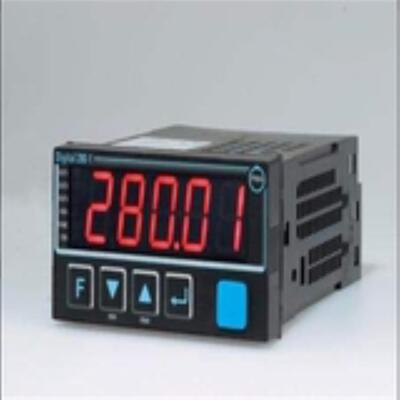 PMA KS50-999-00010-049温控器PMA D280-112-00090-U00温控器