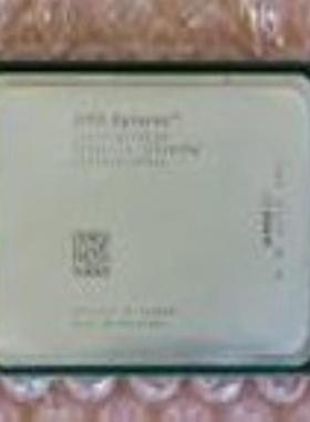 AMD Opteron 21GHZ 6172  CPU OS6172WKTCEG0 12core 21G
