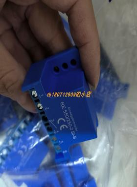 原装EMOD RE 550250-2 SI-S整流器mdexx TAM4696-0EL40-0FS2