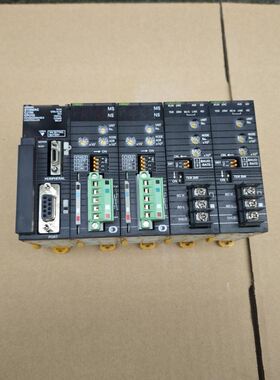 CJ1W/CJ1M-PA205R/CPU12/CPU13/0A201/CPU22/CPU23/IC101