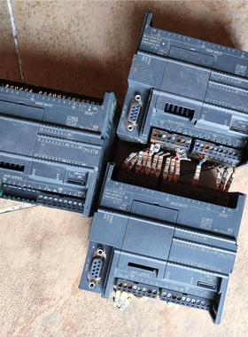 西门子ET2000 SP6ES7 288-1ST30-0A