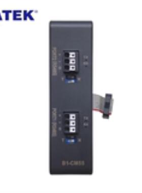 fatekB1-CM55永宏PLC通讯模块 CM25 CM22 CM25E CM55E RS485 2