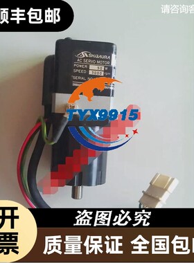 SANKYO 伺服马达 MC500NS 302SNN47